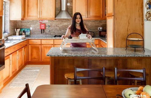 Casa Martins by PontaNegraAzores - Foto 13