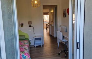 Paradiso al mare - Foto 29