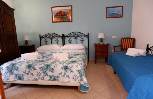 Sikania Residence - Foto 11