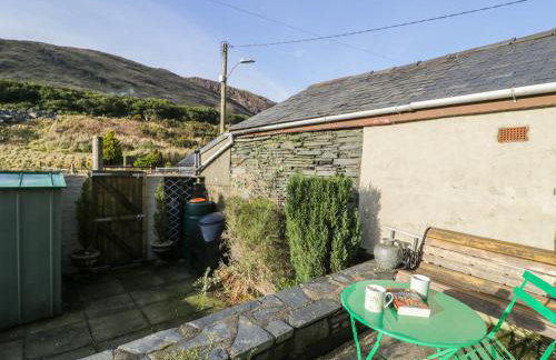 Miners Cottage - Foto 16