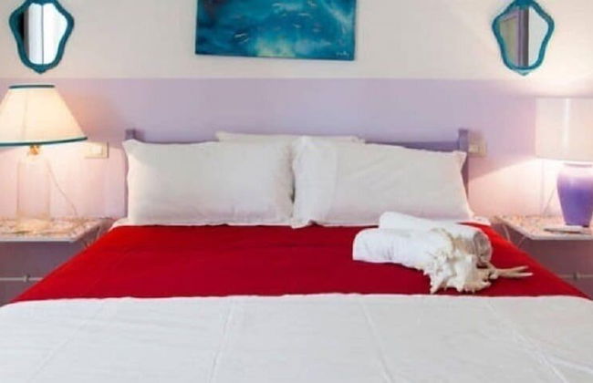 Le Terrazze - Foto 33