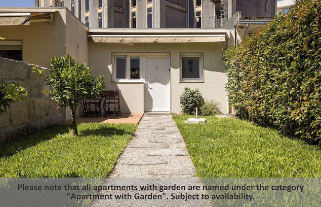 Apartment Boavista Roundabout by SweetPorto - Foto 64