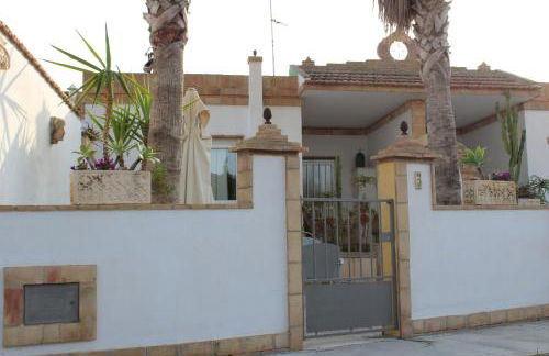 Finca Doña Sofia Maria - Foto 72