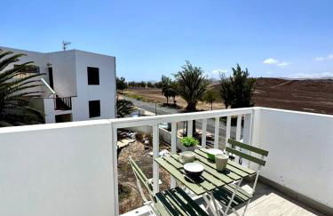 Sunset Paradise - Photo 34