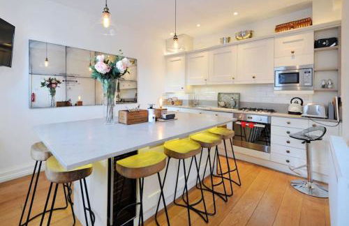 Hot Bath House - Foto 22