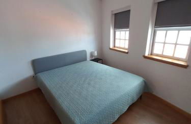 TORREÃO HOUSE - Foto 15