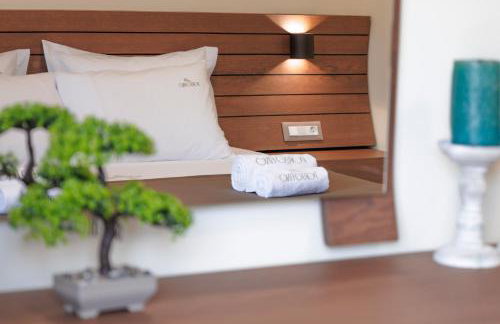 Porto Fino - Foto 23