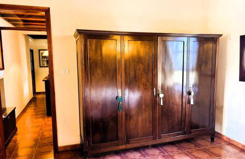 Casa Rural Ca'Chispita - Foto 32