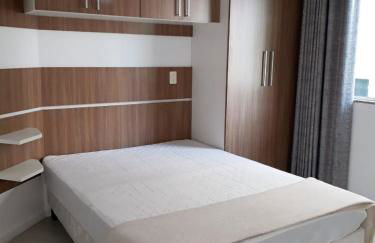 Residencial Ilha Bela - Photo 44