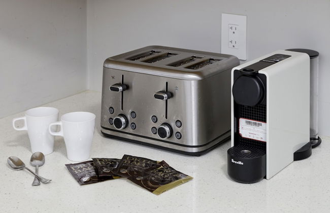 11058 - 83A Bsmnt Suite - Foto 20