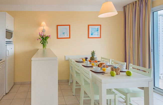 L'Estran (25M) - Foto 17