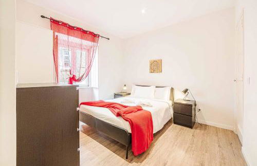 Casas da Biquinha - Foto 50