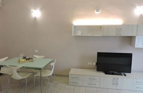 Monolocale Via Cerquiglia, 136 - Photo 15