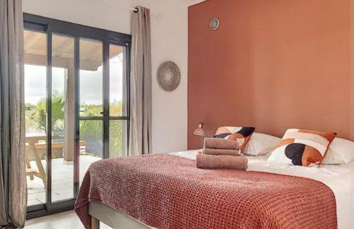 MONTE LEONE - Foto 36