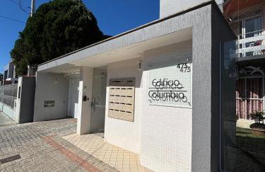 Central, Completo e Aconchegante - Foto 7