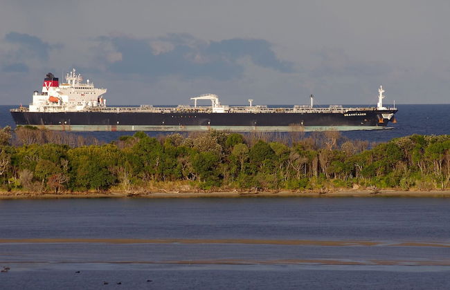 Riviere on Golden Beach - Foto 58