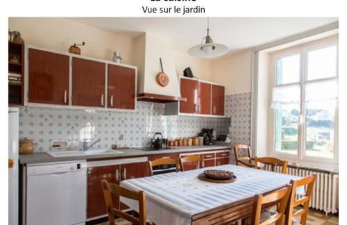 Maison de famille Benaiteau à 10' du Puy du Fou - Photo 5