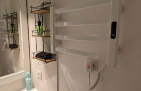 Cocon d'Azur - Foto 41