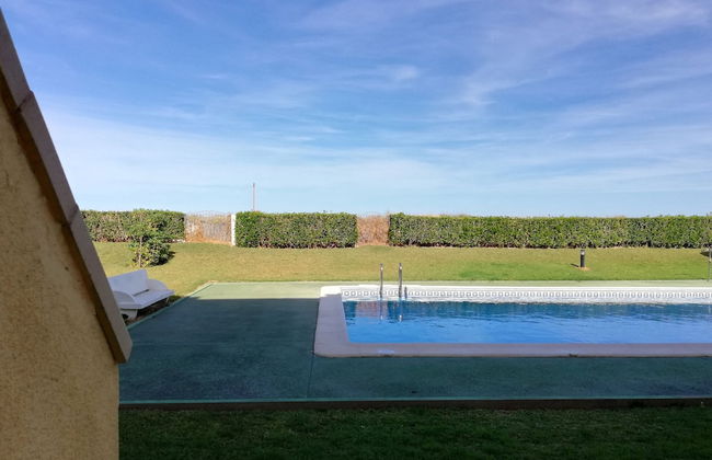 Solmar I Bajo 2 - Foto 12