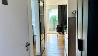 Ferienwohnungen Tenner - Foto 4