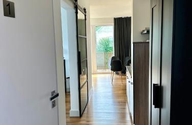 Ferienwohnungen Tenner - Foto 4