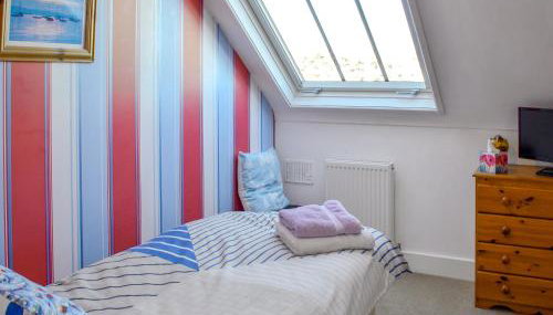 12 Maritime House - Foto 5