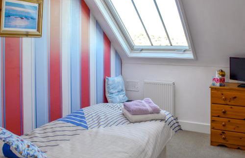 12 Maritime House - Foto 5