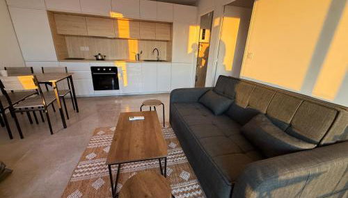 Appartement vue dominante sur la mer - Foto 2