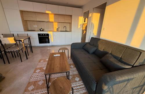 Appartement vue dominante sur la mer - Foto 2