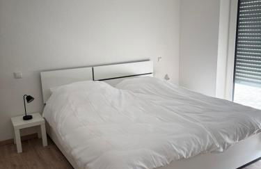 Fewo White&Grey - Foto 31