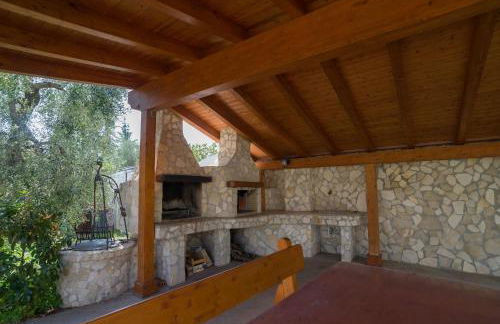 Borghetto Tio Pepe - Foto 42