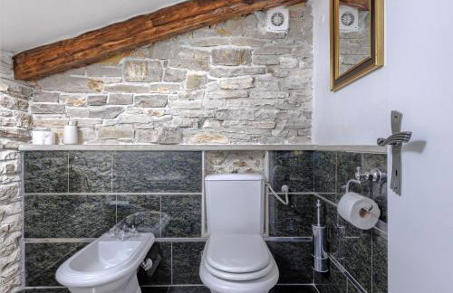 Holiday Home Golden Roots by Interhome - Foto 22