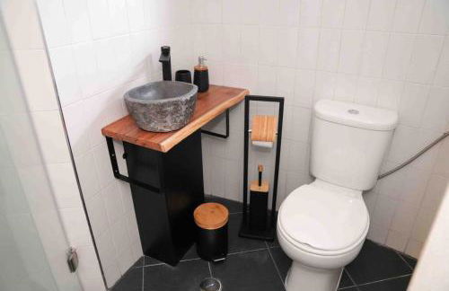 Moinho da Barragem de Montargil - Foto 23