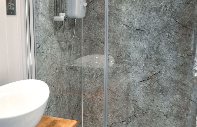 Dawn Chorus Holidays - Foto 50