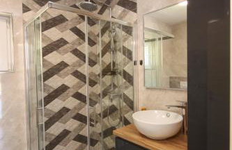 House Konavle - Foto 24