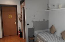 LA GRAZIOSA Torino, PORTA SUSA - Foto 3