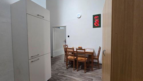 La petite ferme de Fine - Foto 5