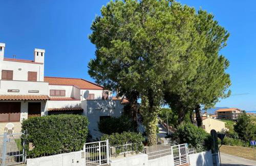 Villetta familiare a Potenza Picena - Foto 18