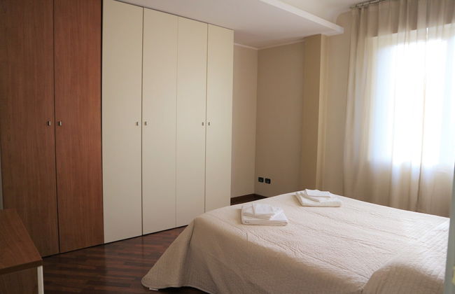 Villa Alba Malpensa - Foto 2