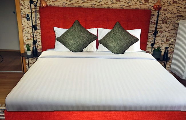 Landhaus Antonia - Foto 16