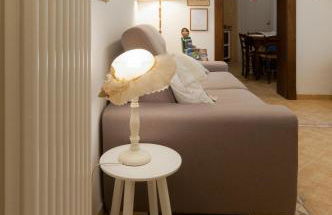 IL VICOLETTO Appartamento vacanza - Foto 9