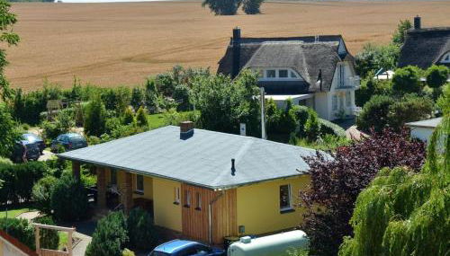 Cozy Coastal Apartment in Poel - Foto 5