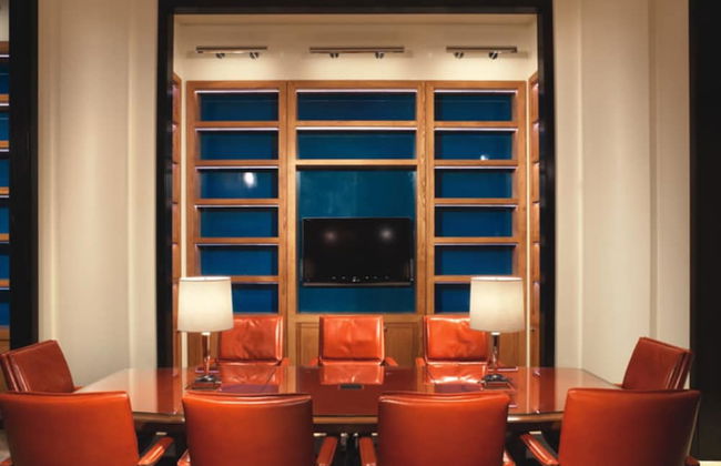 Bluebird Suites in Crystal City - Photo 33