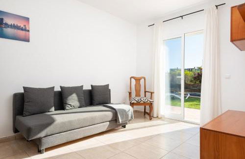 Impresionante Villa Son Ganxo II en Cala Murada! - Foto 4