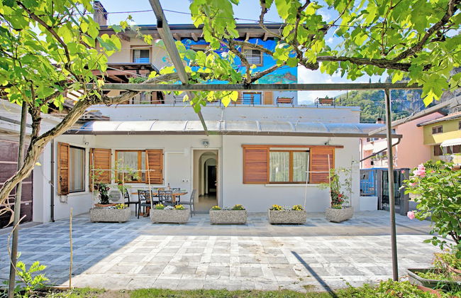 Residenza al Ponte - Foto 42