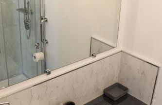 Modern Medway Bungalow - 3BR Garden & Free Parking, Kent - Foto 39