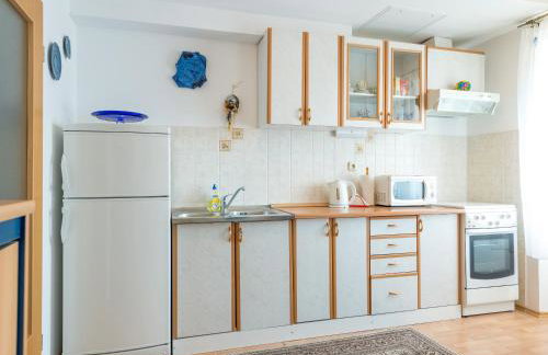 Apartment Tomic - Foto 7