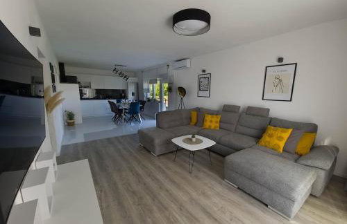 Villa Hedera - Foto 24