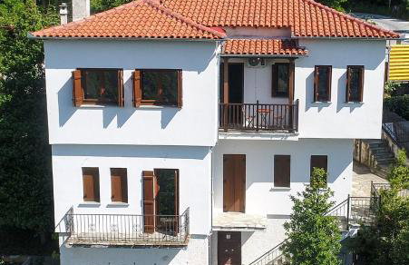 The 4Diamonds - Foto 7