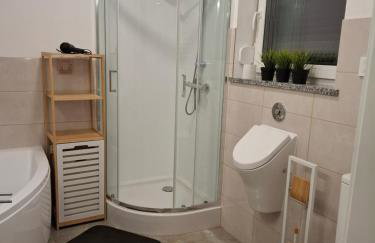 Apartamenty Kudowski Potok - Foto 7